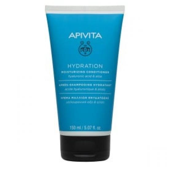 apivita hydration conditioner.jpg